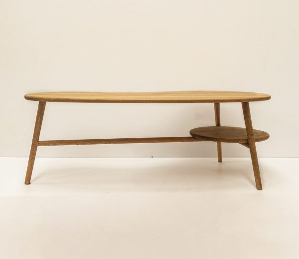 MPF04.1.1 - Canora Muebles