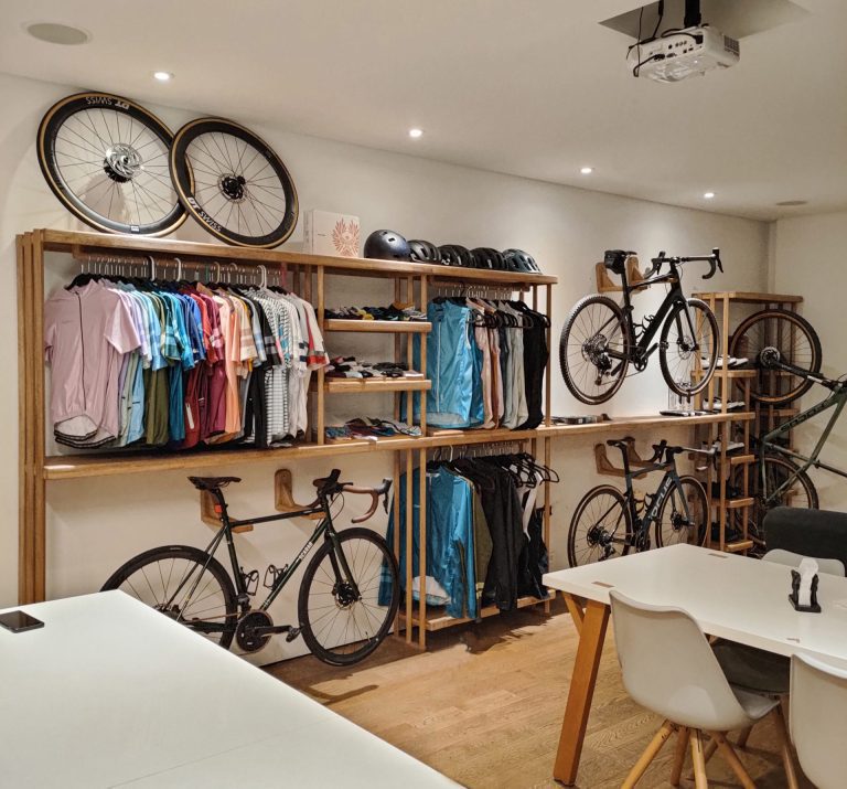 juanpablocasabianca-web - Canora Muebles