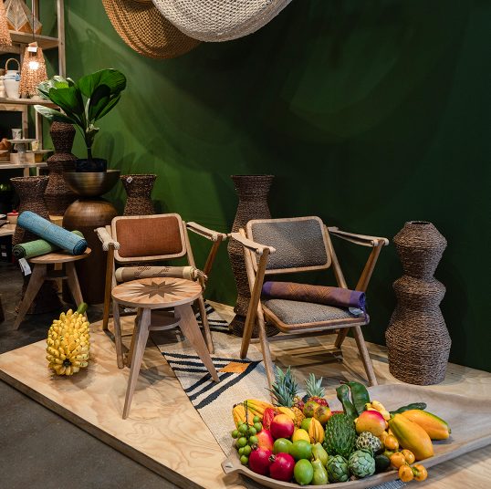 Captura de pantalla (11) - Canora Muebles