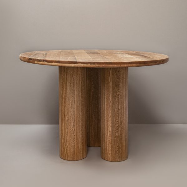 MesaFante01_P_COM - Canora Muebles