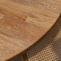 MesaFante06_P_IMP - Canora Muebles