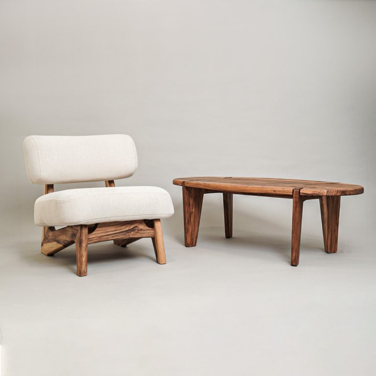 image00001 (1) - Canora Muebles