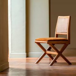 24COM - Canora Muebles