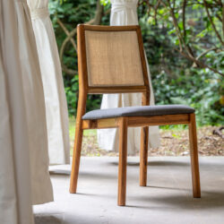 3 - Canora Muebles