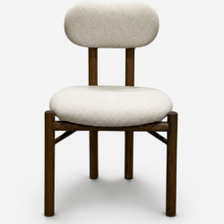 Silla Mara - Thumbnail Image 4