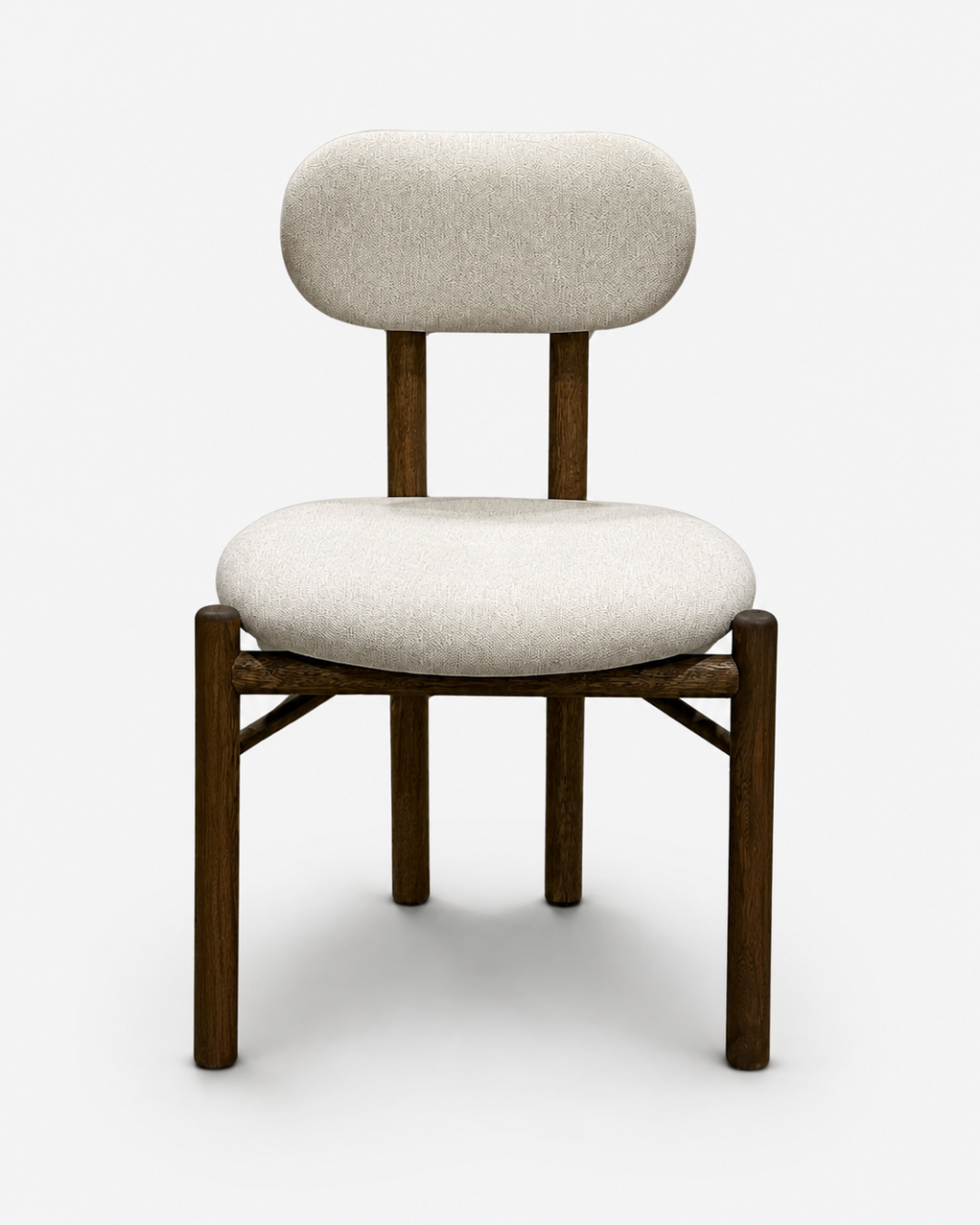 Silla Mara - Imagen 4