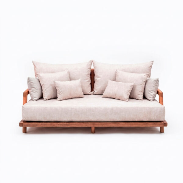 Sofá Daybed