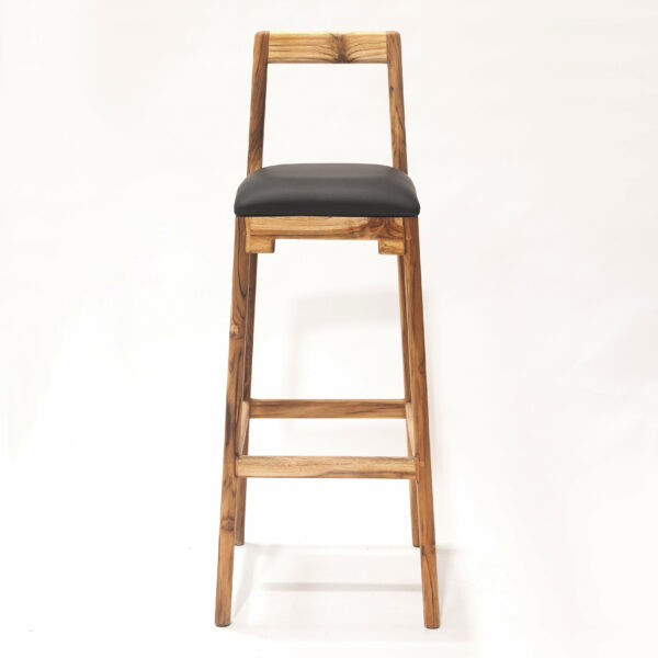 Butaco09 - Canorá Muebles Artesanales Colombia