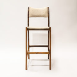ButacoAALTO01_IMP - Canora Muebles