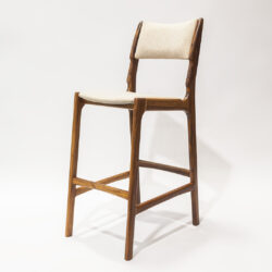 ButacoAALTO02_IMP - Canora Muebles