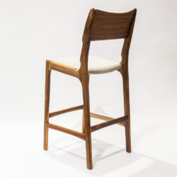 ButacoAALTO03_IMP - Canora Muebles