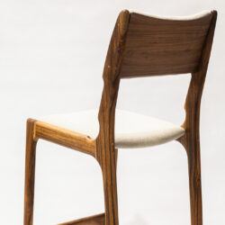 ButacoAALTO04_IMP - Canora Muebles