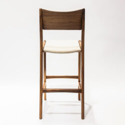 ButacoAALTO05_IMP - Canora Muebles