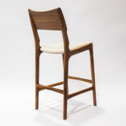 ButacoAALTO06_IMP - Canora Muebles