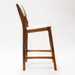 ButacoAALTO07_IMP - Canora Muebles