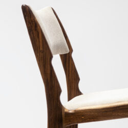 ButacoAALTO08_IMP - Canora Muebles