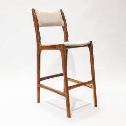 ButacoAALTO09_IMP - Canora Muebles