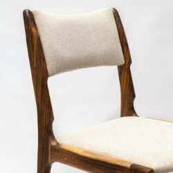 ButacoAALTO10_IMP - Canora Muebles