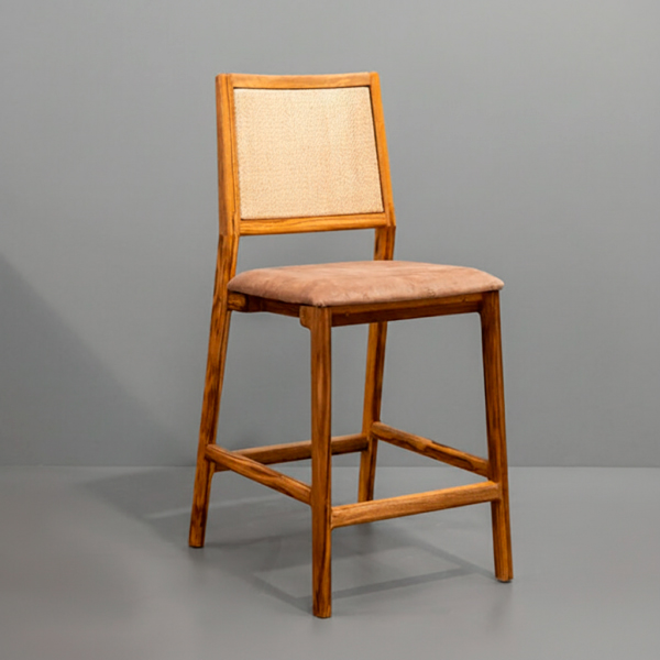 ButacoElmat06 - Canora Muebles