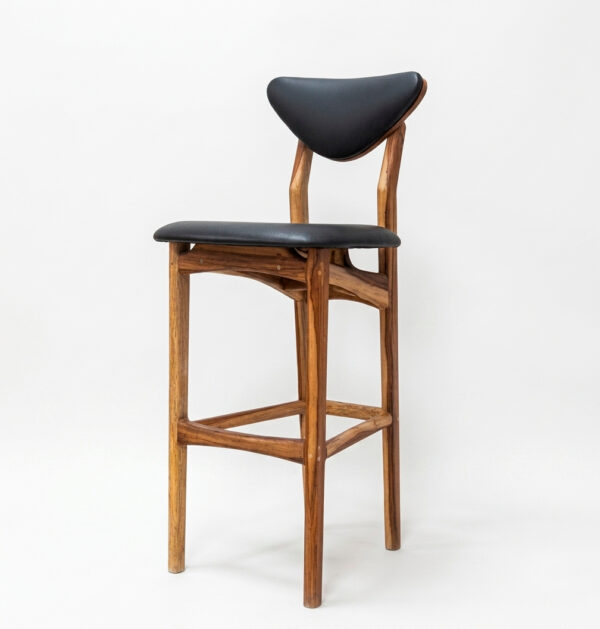 Butaco Río