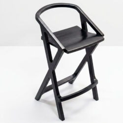 Butaco SL Negro - Thumbnail Image 3