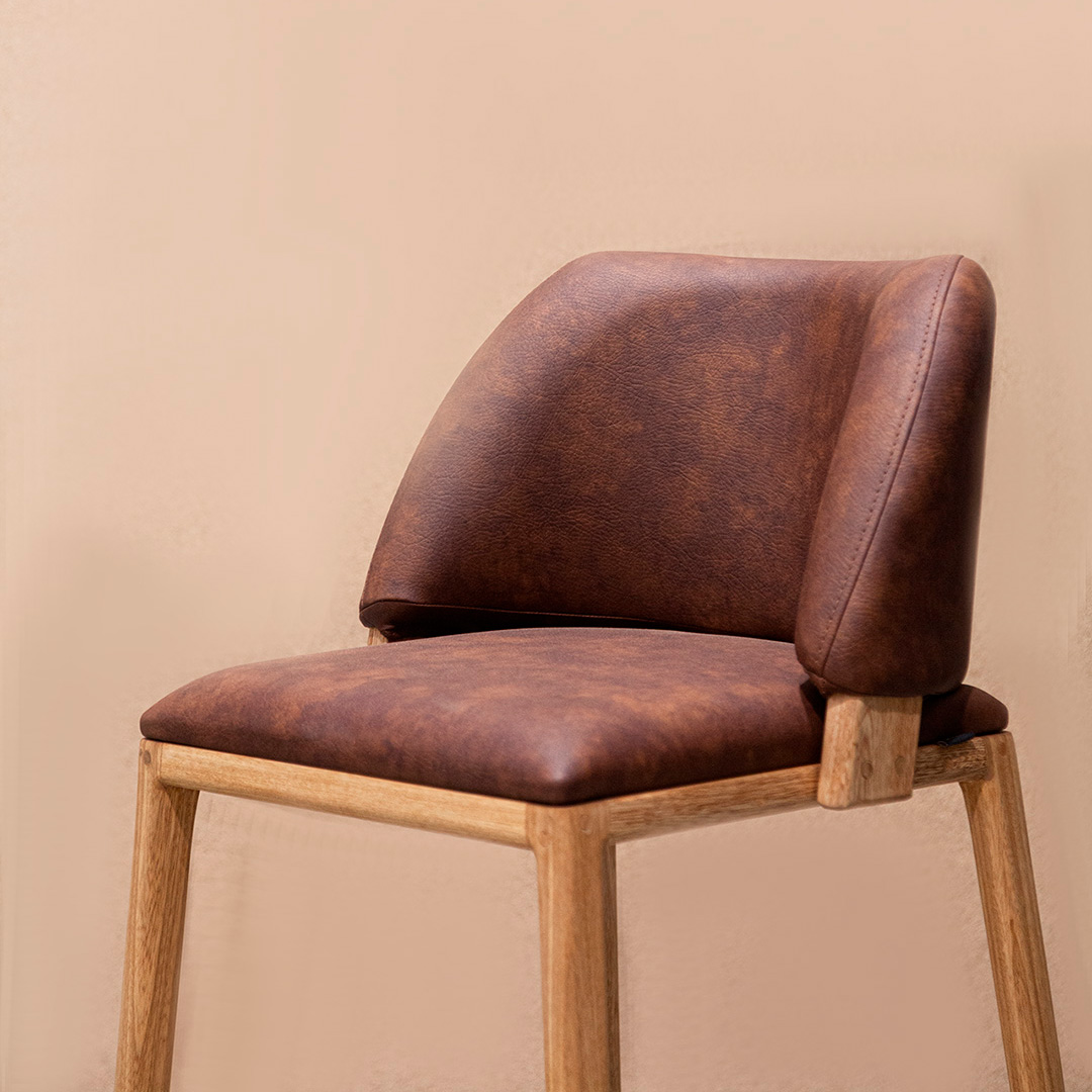 Butacoternatabaco01_I_COM - Canora Muebles