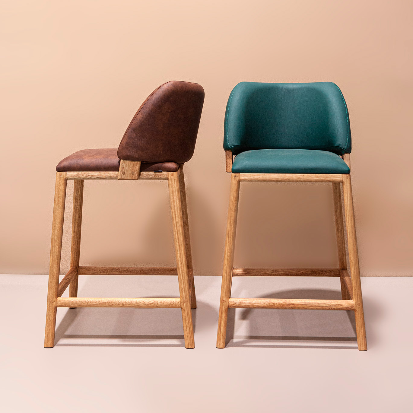 Butacoternatabaco04_H_IMP - Canora Muebles