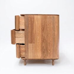 Cambiador Luciano - Thumbnail Image 5