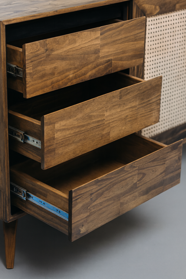 ChatGPT Image 18 nov 2025, 11_01_01 - Canora Muebles