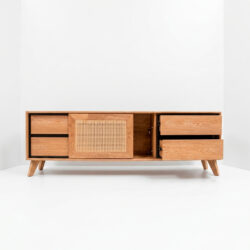 Consola TV FL - Thumbnail Image 2