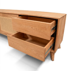 Consola TV FL - Thumbnail Image 3