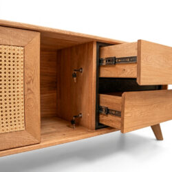 Consola TV FL - Thumbnail Image 4
