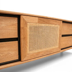 Consola TV FL - Thumbnail Image 5