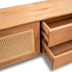 Consola TV FL - Thumbnail Image 8