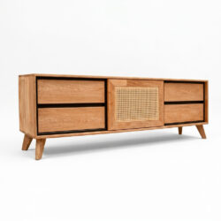 Consola TV FL - Thumbnail Image 6