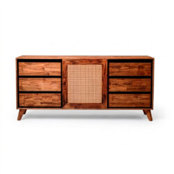 Consola TV Celia XL - Thumbnail Image 1