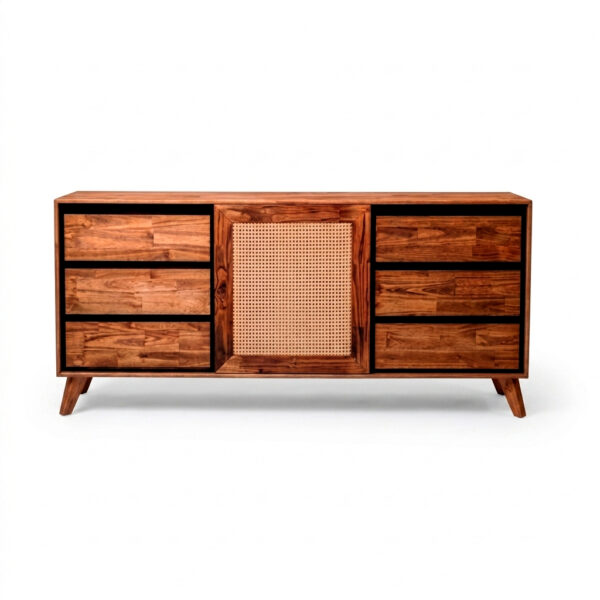 Consola TV Celia XL