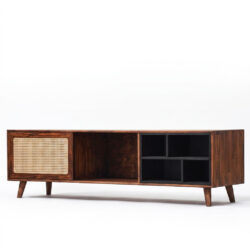 Consola TV Celia - Thumbnail Image 2