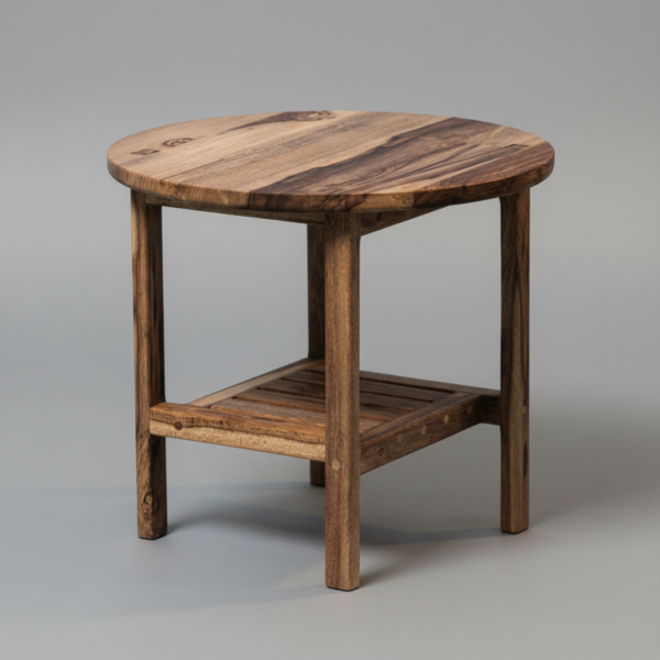 Gemini_Generated_Image_56z24a56z24a56z2-600x600 - Canora Muebles