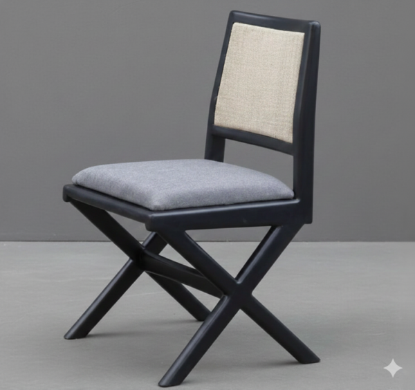 Gemini_Generated_Image_bgk8jrbgk8jrbgk8 - Canora Muebles