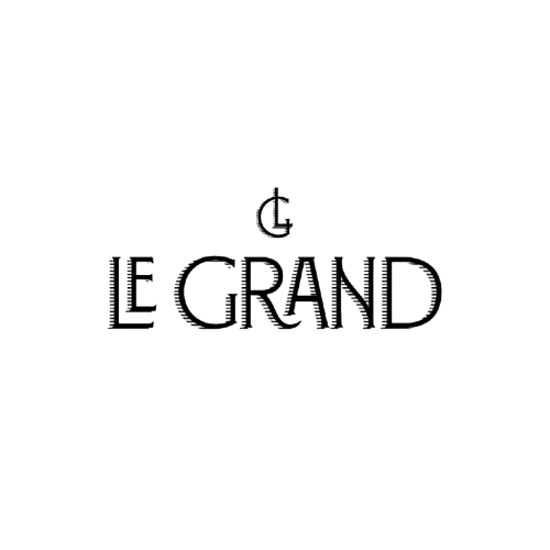 Le Grand