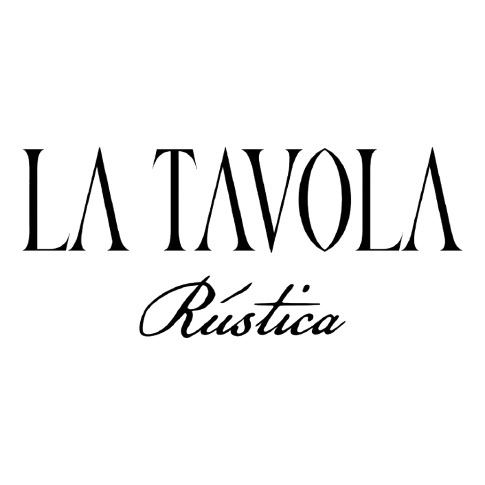 La Tavola Rústica