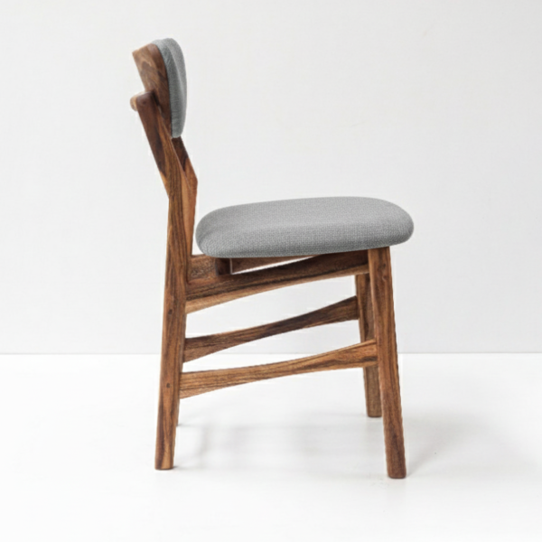 Gemini_Generated_Image_hmebpchmebpchmeb-600x900 - Canora Muebles