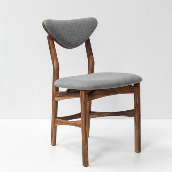 Gemini_Generated_Image_ies1oies1oies1oi-e1764099030295-600x632 - Canora Muebles