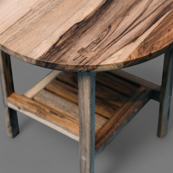 Gemini_Generated_Image_m0x1zqm0x1zqm0x1-600x600 - Canora Muebles