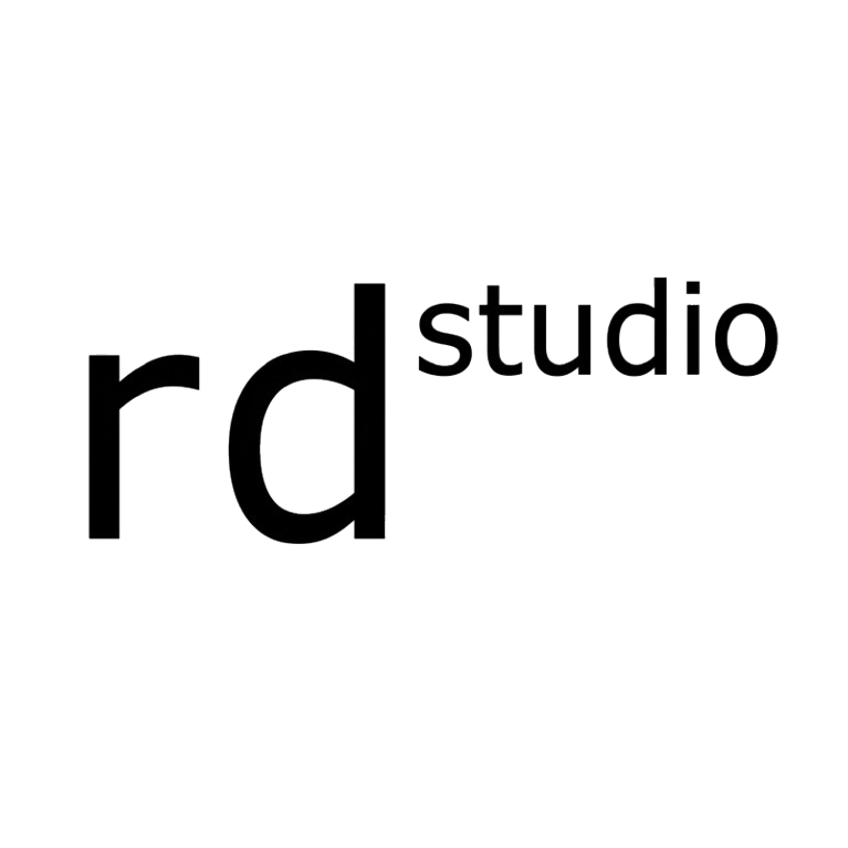 RD Studio