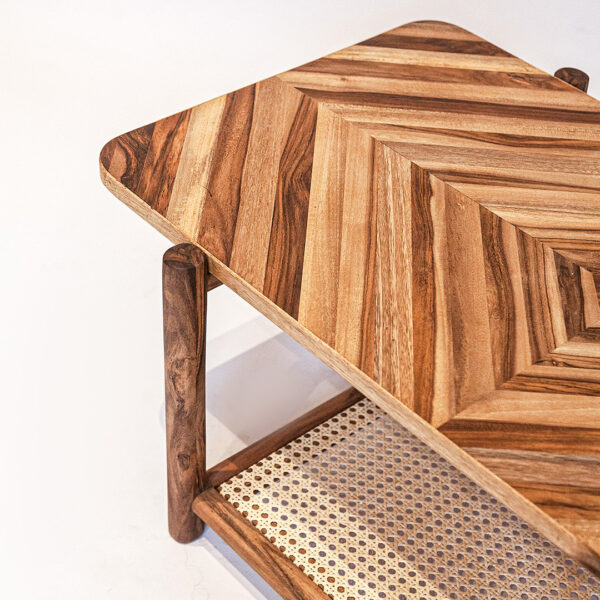 Mesa - Canora Muebles