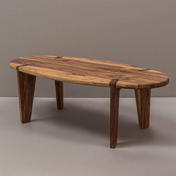 Mesa-Cirrus3_1.1-2-768x768 - Canora Muebles