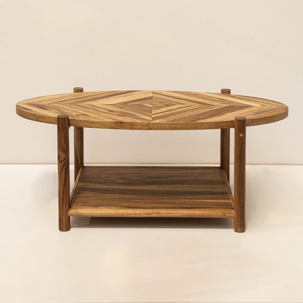Mesa Fragmento Madera01_P_COM - Canora Muebles