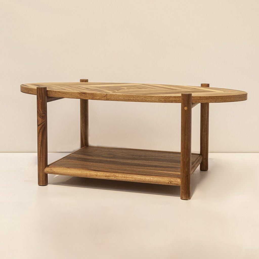Mesa Fragmento Madera02_P_COM - Canora Muebles